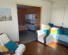 France Bretagne Cléder vacation rental compare prices direct by owner 6599591