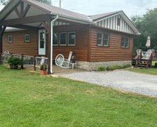 United States Tennessee Pulaski vacation rental compare prices direct by owner 33741524