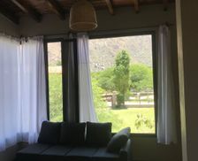 Argentina Salta Cafayate vacation rental compare prices direct by owner 33860377