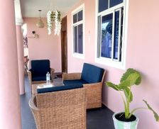 Tanzania Pemba South Region Chake Chake vacation rental compare prices direct by owner 34256351