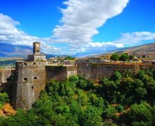 Albania Gjirokastër County Gjirokaster vacation rental compare prices direct by owner 33670014