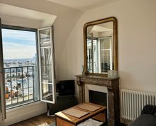 France Île-de-France Paris vacation rental compare prices direct by owner 33463787