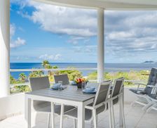 Bonaire Sint Eustatius and Saba Bonaire Kralendijk vacation rental compare prices direct by owner 36015247