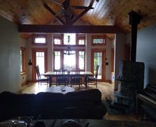 United States New Hampshire Rindge vacation rental compare prices direct by owner 32556292