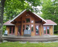United States New Hampshire Rindge vacation rental compare prices direct by owner 32556292