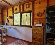 Paraguay Piribebuy Cordillera Department vacation rental compare prices direct by owner 34460622