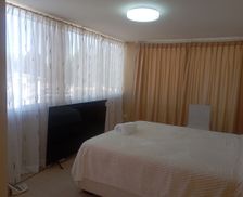 Ecuador Pichincha Cayambe vacation rental compare prices direct by owner 33857260