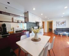 Canada British Columbia Vancouver vacation rental compare prices direct by owner 33613945
