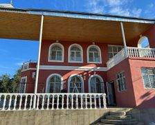 Azerbaijan Абшерон Novxanı vacation rental compare prices direct by owner 33782345