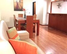 Venezuela Lara Cabudare vacation rental compare prices direct by owner 36107025