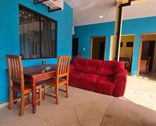 Paraguay  Caaguazú vacation rental compare prices direct by owner 34349163