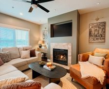 United States Iowa Le Claire vacation rental compare prices direct by owner 33552610