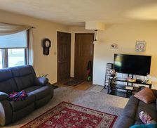 United States Wisconsin Little Chute vacation rental compare prices direct by owner 1865074