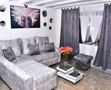 Colombia Antioquia Medellín vacation rental compare prices direct by owner 33590683