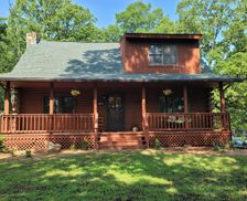 United States Missouri Deepwater vacation rental compare prices direct by owner 34162785