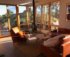 United States Utah Boulder vacation rental compare prices direct by owner 25219298