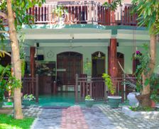 Sri Lanka Southern Province Tissamaharama vacation rental compare prices direct by owner 7344361