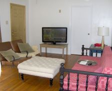 United States Louisiana Baton Rouge vacation rental compare prices direct by owner 33472959