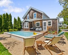 United States New York Bellport vacation rental compare prices direct by owner 33550034