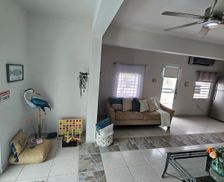 Puerto Rico  Añasco vacation rental compare prices direct by owner 33887861