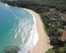 United States Alabama Hawaii vacation rental compare prices direct by owner 15825