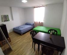 Ecuador  Esmeraldas vacation rental compare prices direct by owner 34424800
