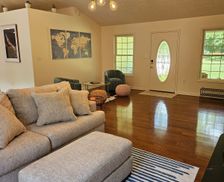 United States Kentucky Gilbertsville vacation rental compare prices direct by owner 33558852