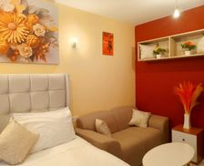Kenya Nairobi County Nairobi vacation rental compare prices direct by owner 33668501