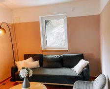 Germany Bayern Passau vacation rental compare prices direct by owner 33479822