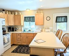 United States Michigan Naubinway vacation rental compare prices direct by owner 33929170