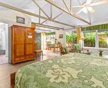 United States Hawaii Kailua vacation rental compare prices direct by owner 62984