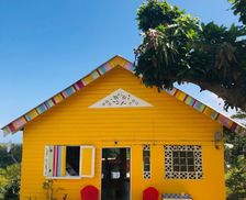 Grenada Saint David´s Beaton vacation rental compare prices direct by owner 34026294