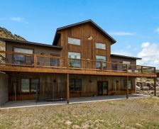 United States Montana Gardiner vacation rental compare prices direct by owner 33548222