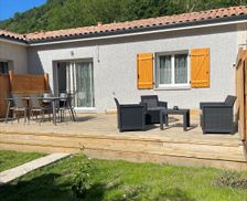 France Occitanie Chaum vacation rental compare prices direct by owner 33451562