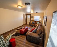 United States Colorado Hotchkiss vacation rental compare prices direct by owner 34394701