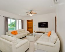 Dominican Republic La Altagracia Punta Cana vacation rental compare prices direct by owner 34417824