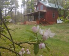 United States Maine Bethel vacation rental compare prices direct by owner 659431
