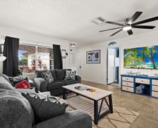 United States Florida Hernando Beach vacation rental compare prices direct by owner 33863294