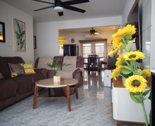 Puerto Rico  Hatillo vacation rental compare prices direct by owner 34455544