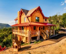 United States Tennessee Sevierville vacation rental compare prices direct by owner 32498459