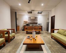 Sri Lanka Central Province Galaha vacation rental compare prices direct by owner 33616611