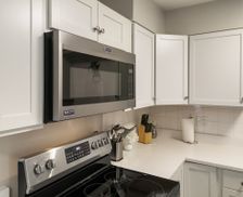 United States Illinois Libertyville vacation rental compare prices direct by owner 33545711