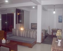 Sri Lanka Western Province Wattala vacation rental compare prices direct by owner 33501322