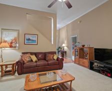 United States Georgia Powder Springs vacation rental compare prices direct by owner 34280695