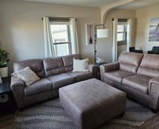 United States Minnesota Fairmont vacation rental compare prices direct by owner 34399396