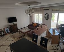 Tunisia Jeanne d'Arc Tunis Governorate vacation rental compare prices direct by owner 34428170