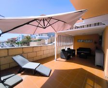 Spain Canarias Santa Cruz de Tenerife vacation rental compare prices direct by owner 33588059