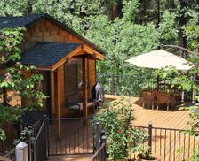 United States California Camino vacation rental compare prices direct by owner 33535683