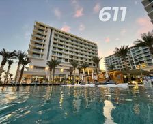 Bahrain Muḥāfaẓat al-Muḥarraq Manama vacation rental compare prices direct by owner 33673843
