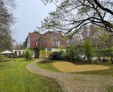 Germany Hessen Braunfels vacation rental compare prices direct by owner 33477677